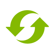 icon-recycle