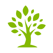 icon-tree